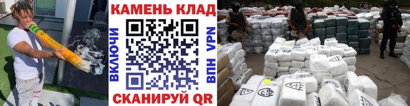 ГАШИШ Premium  Вихоревка 