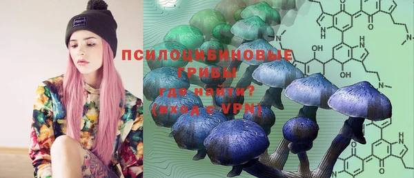 экстази Алексеевка