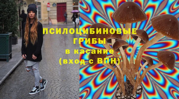 экстази Алексеевка